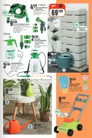 Catalogue La Foir'Fouille semaine 9 page 15