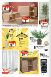 Catalogue La Foir'Fouille semaine 9 page 2