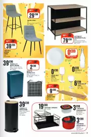 Catalogue La Foir'Fouille semaine 9 page 3