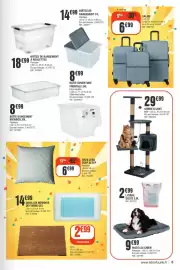 Catalogue La Foir'Fouille semaine 9 page 5