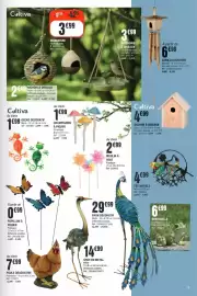 Catalogue La Foir'Fouille semaine 9 page 9