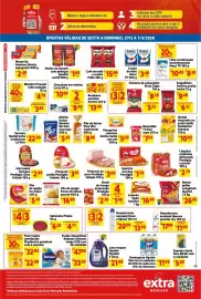 Encarte Mercado Extra Página 2