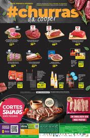 Tabloide Cooper Página 4