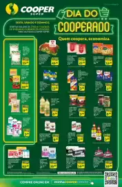 Tabloide Cooper Página 1