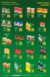 Tabloide Cooper Página 2