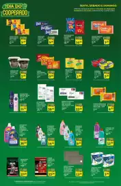 Tabloide Cooper Página 3