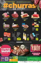 Tabloide Cooper Página 4