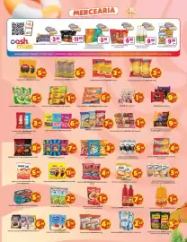 Catálogo Rede Mais Supermercados Página 2