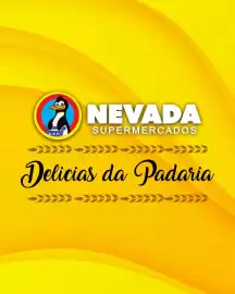 Catálogo Nevada Supermercados Página 1