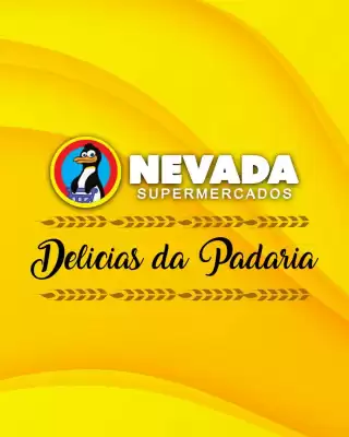 Catálogo Nevada Supermercados (válido até 1-03)