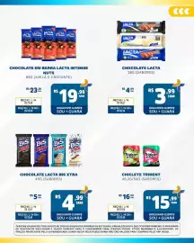 Encarte Supermercado Guará Página 5