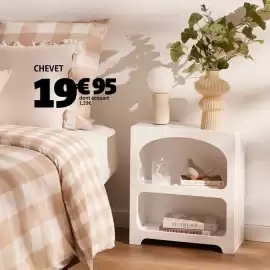 Catalogue Gifi page 2