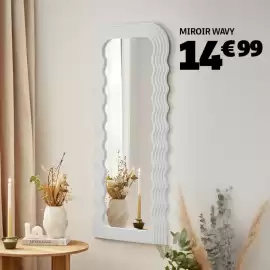 Catalogue Gifi page 3