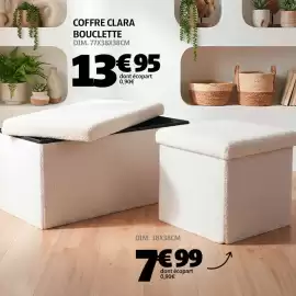 Catalogue Gifi page 4