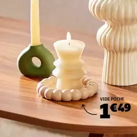 Catalogue Gifi page 5