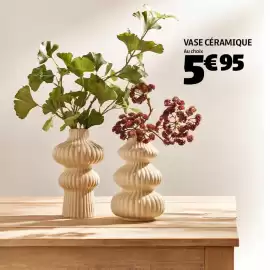 Catalogue Gifi page 6