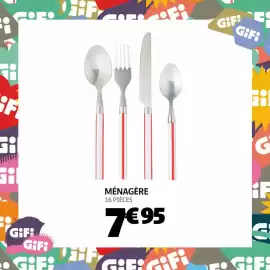 Catalogue Gifi page 2