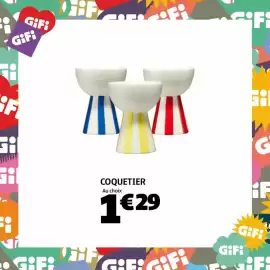 Catalogue Gifi page 4