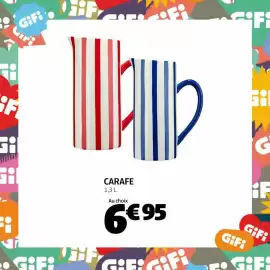 Catalogue Gifi page 5