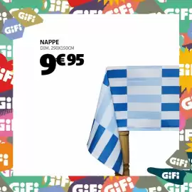 Catalogue Gifi page 6
