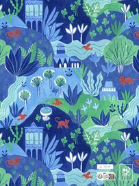 Catalogue Moulin Roty page 20