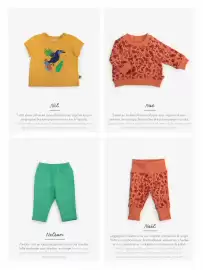 Catalogue Moulin Roty page 10