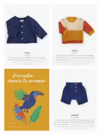 Catalogue Moulin Roty page 11