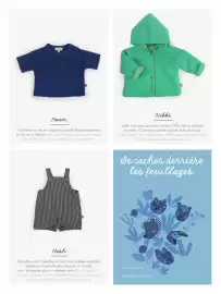 Catalogue Moulin Roty page 12