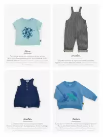 Catalogue Moulin Roty page 13