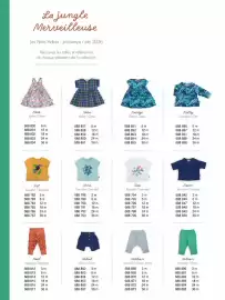 Catalogue Moulin Roty page 16