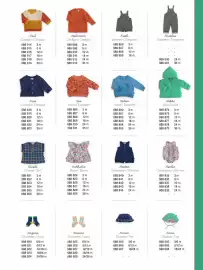 Catalogue Moulin Roty page 17