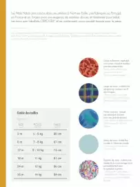 Catalogue Moulin Roty page 18