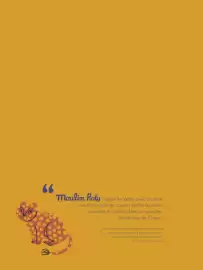 Catalogue Moulin Roty page 2