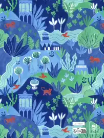 Catalogue Moulin Roty page 20