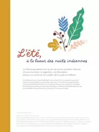 Catalogue Moulin Roty page 3