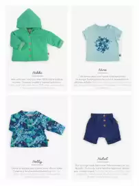 Catalogue Moulin Roty page 5