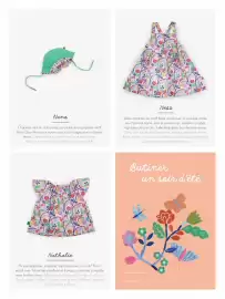 Catalogue Moulin Roty page 6