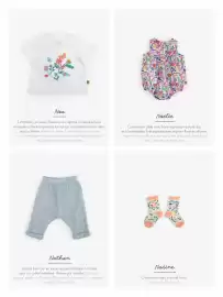 Catalogue Moulin Roty page 7