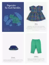 Catalogue Moulin Roty page 9