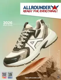 Catalogue Mephisto page 11