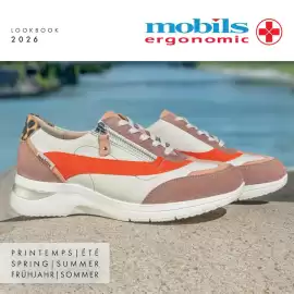 Catalogue Mephisto page 1