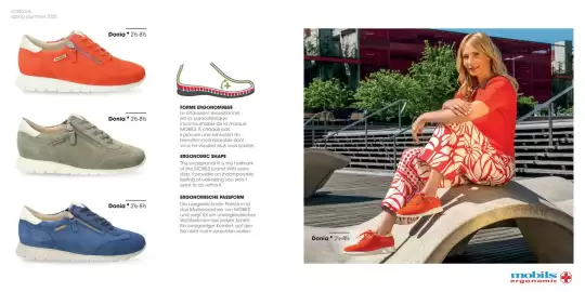 Catalogue Mephisto page 10