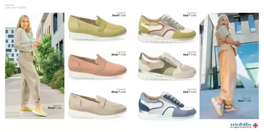 Catalogue Mephisto page 11