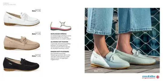 Catalogue Mephisto page 14