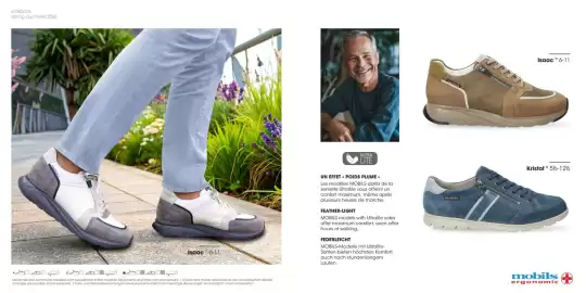 Catalogue Mephisto page 16