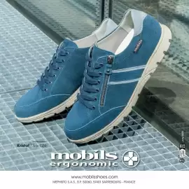 Catalogue Mephisto page 17