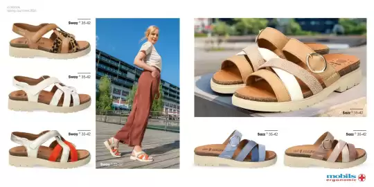 Catalogue Mephisto page 5