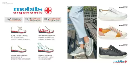 Catalogue Mephisto page 7