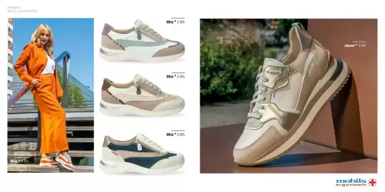 Catalogue Mephisto page 9