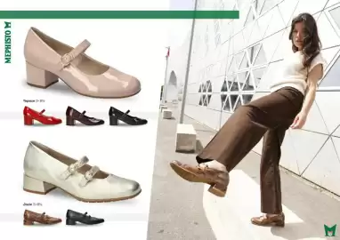 Catalogue Mephisto page 10